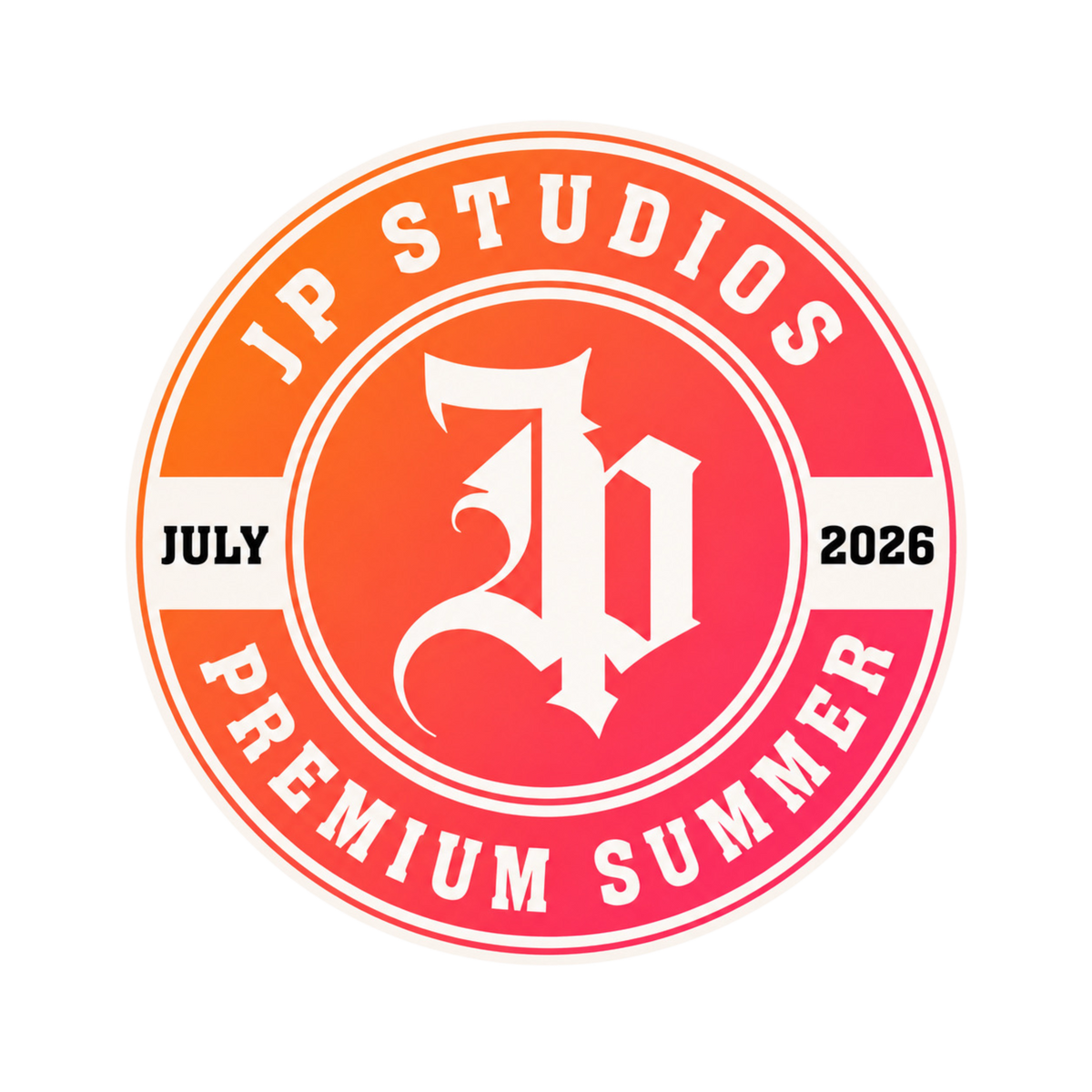 Premium Summer