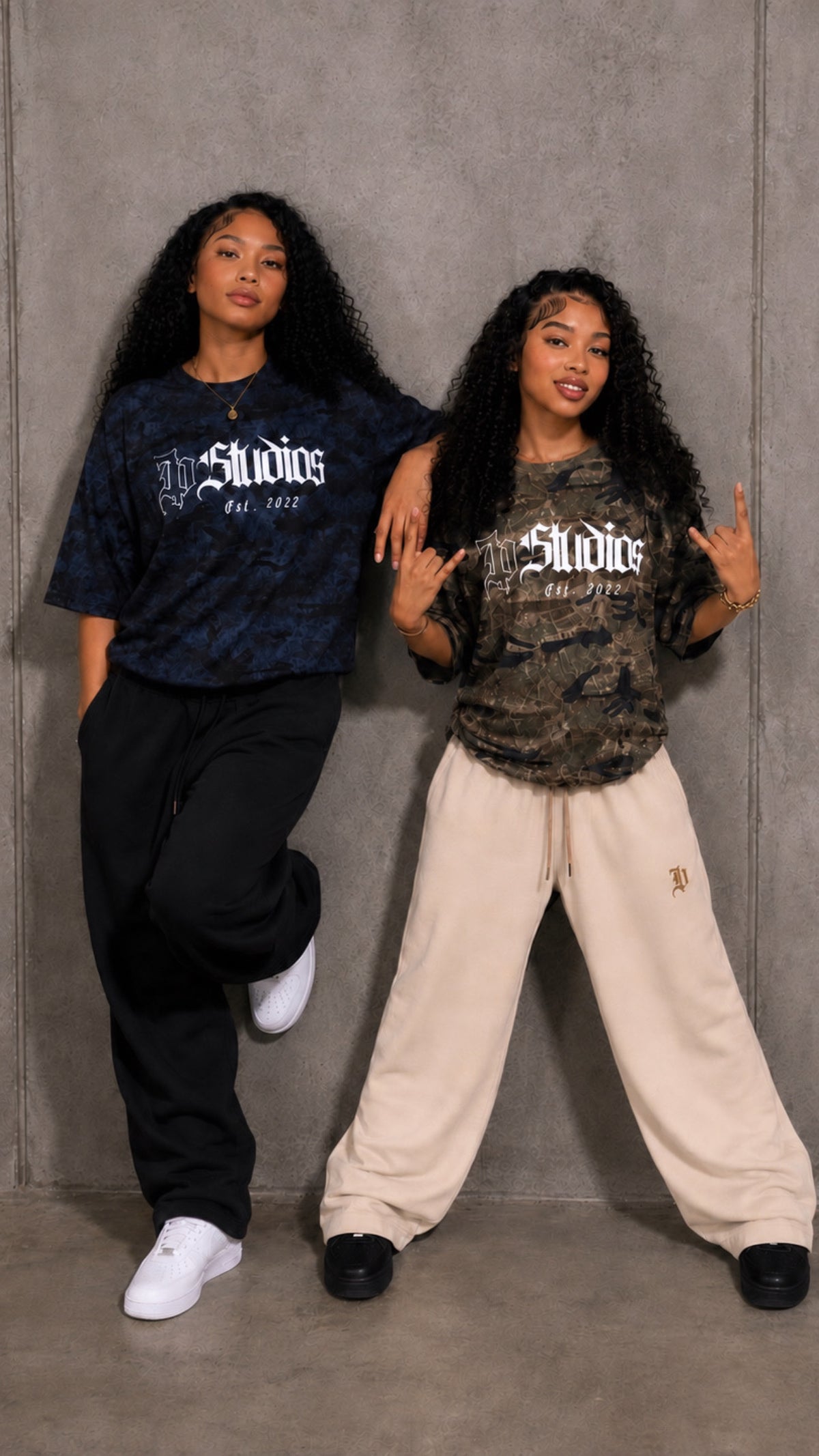 Shirts