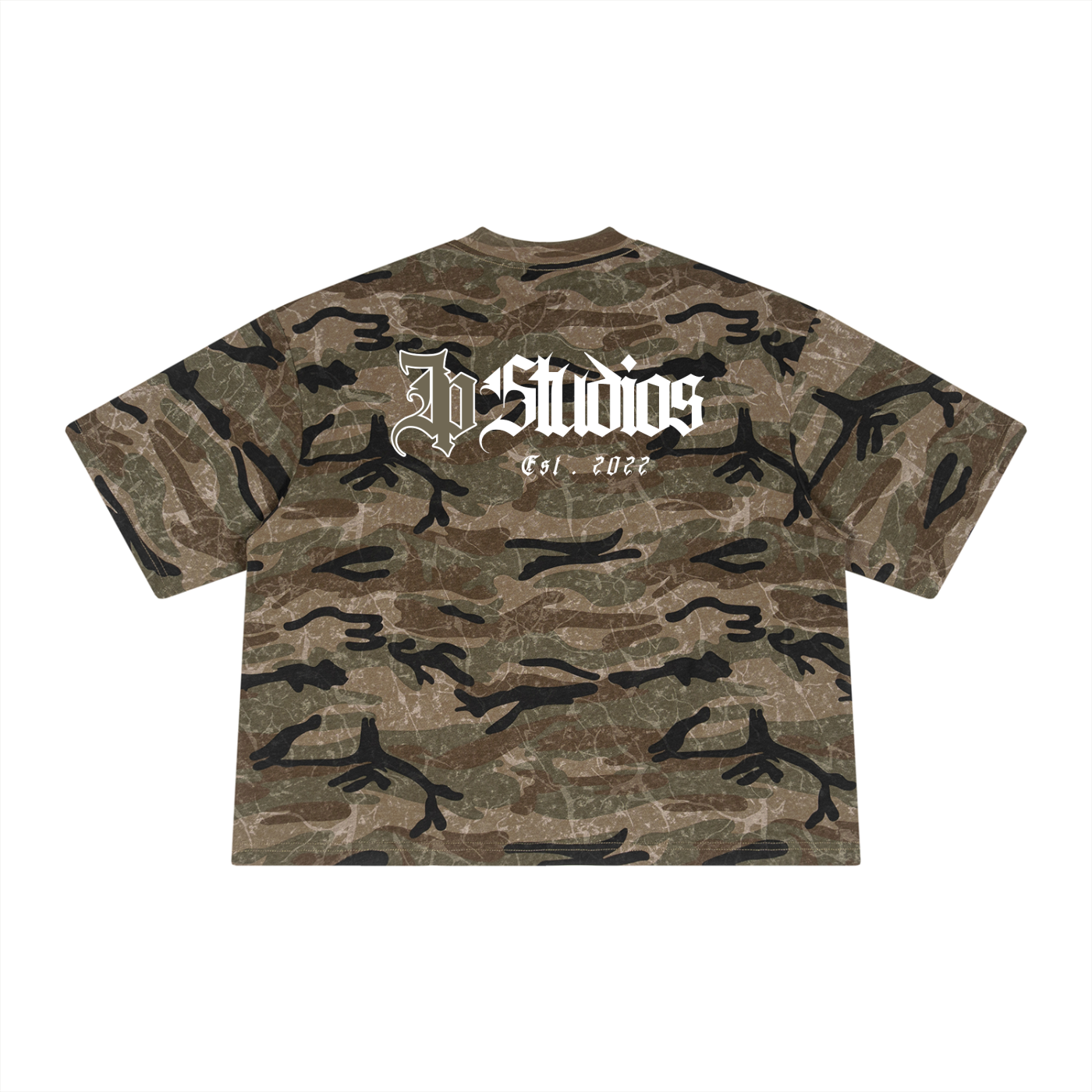 Safari,Dusk,Green,Olive,Camo