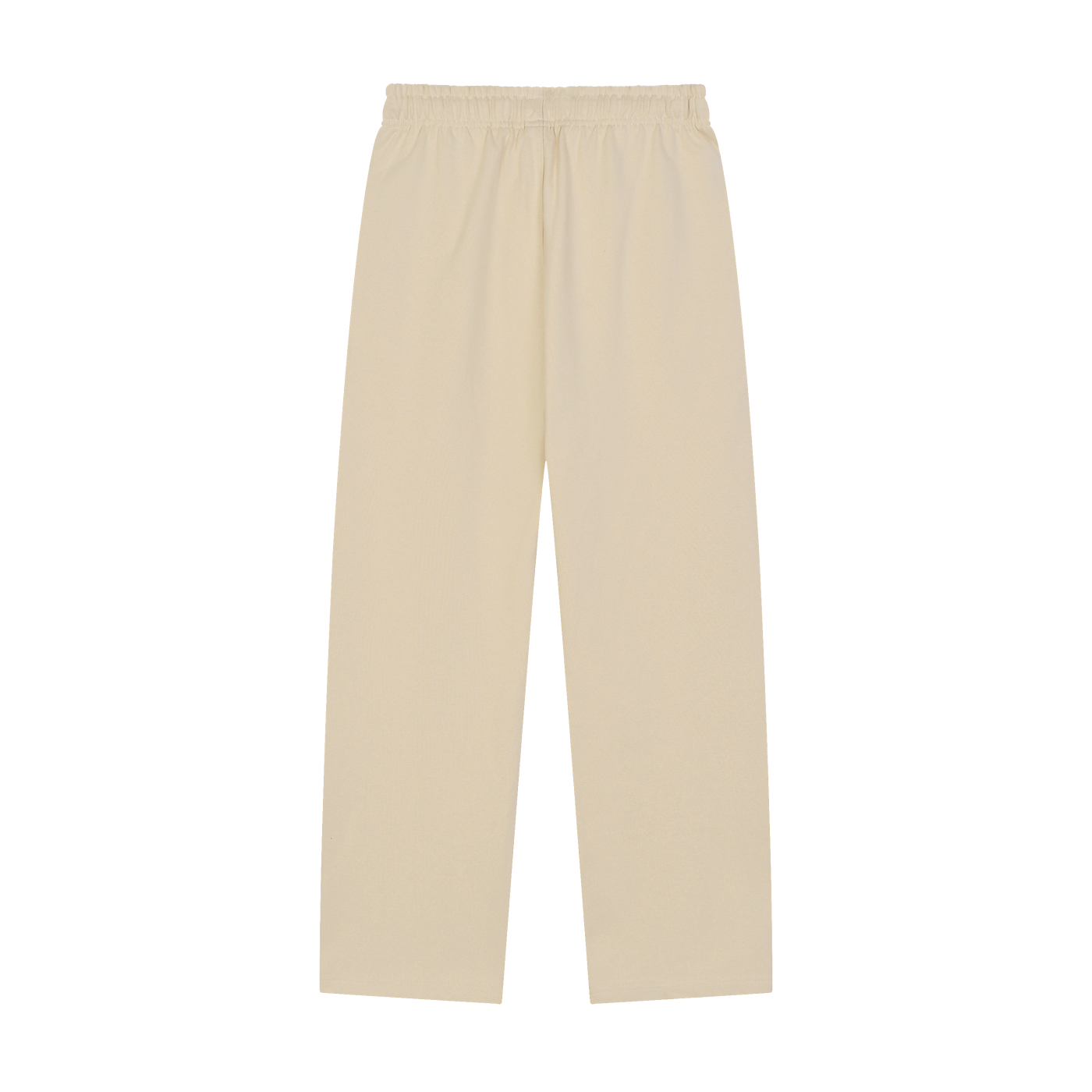Apricot,tan,sweatpants