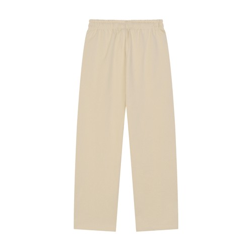 Apricot,tan,sweatpants