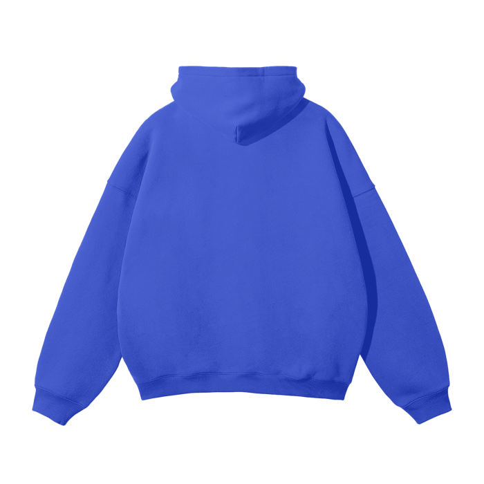 Royal T