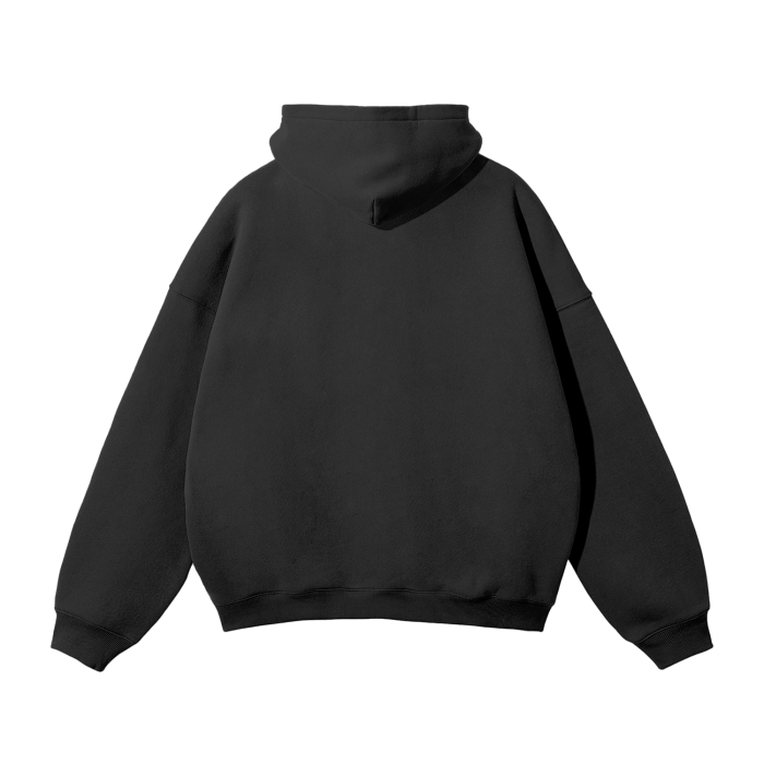Shadow,Black 