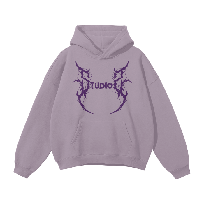 Poison 