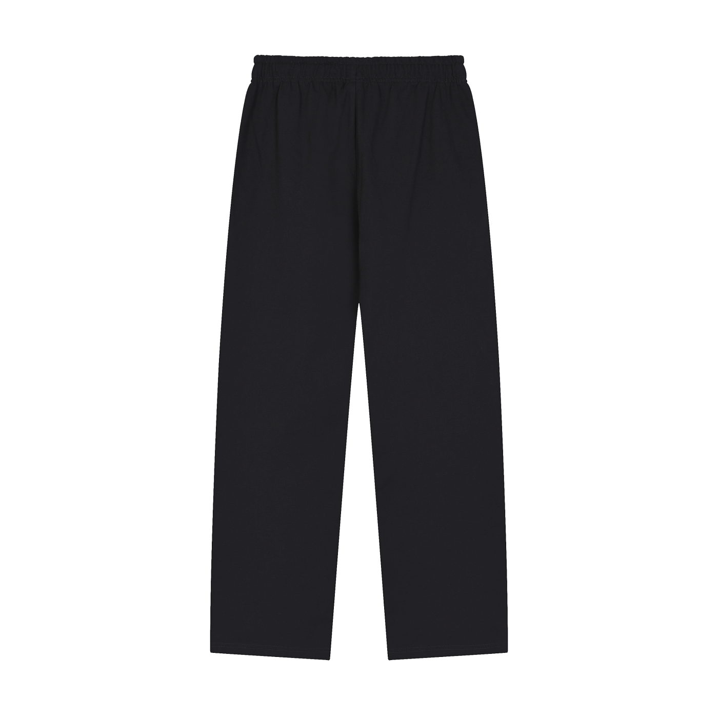 Black,sweatpants