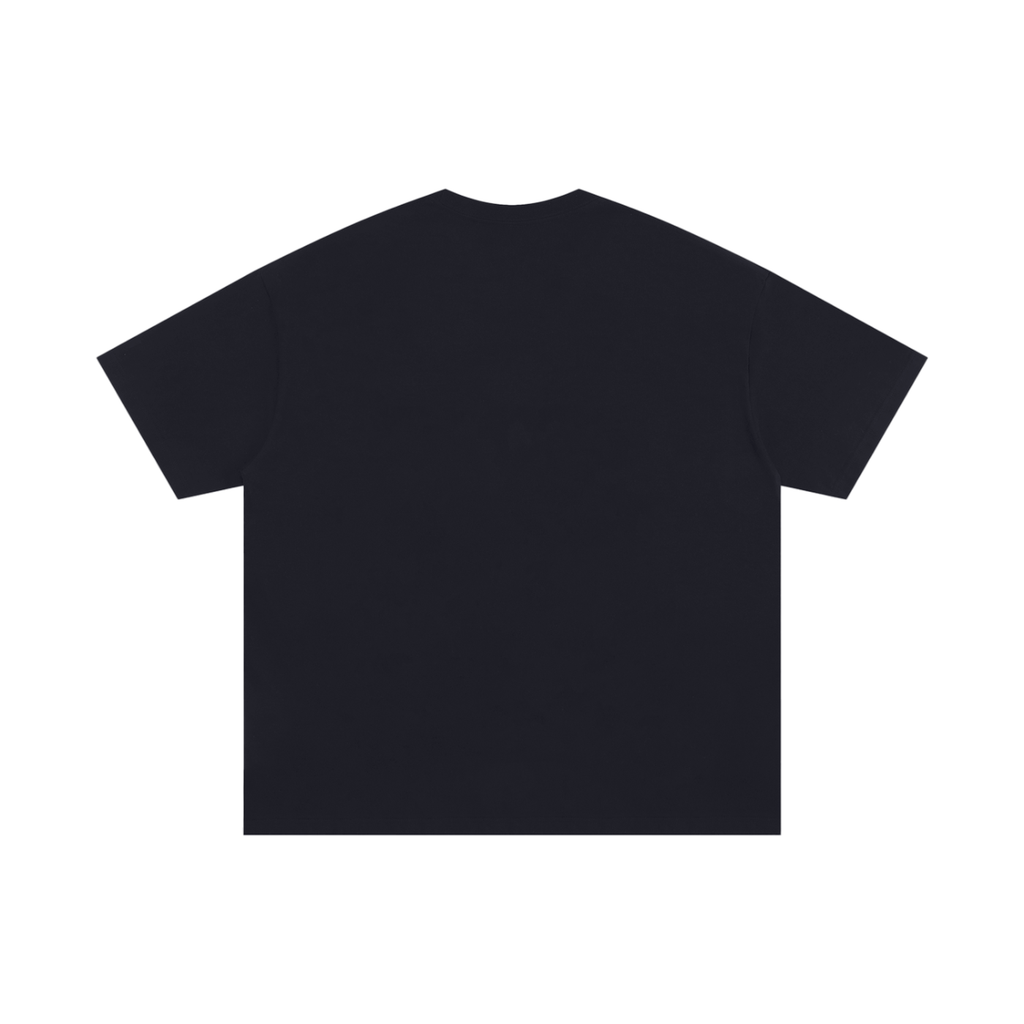 Shirt,oversized