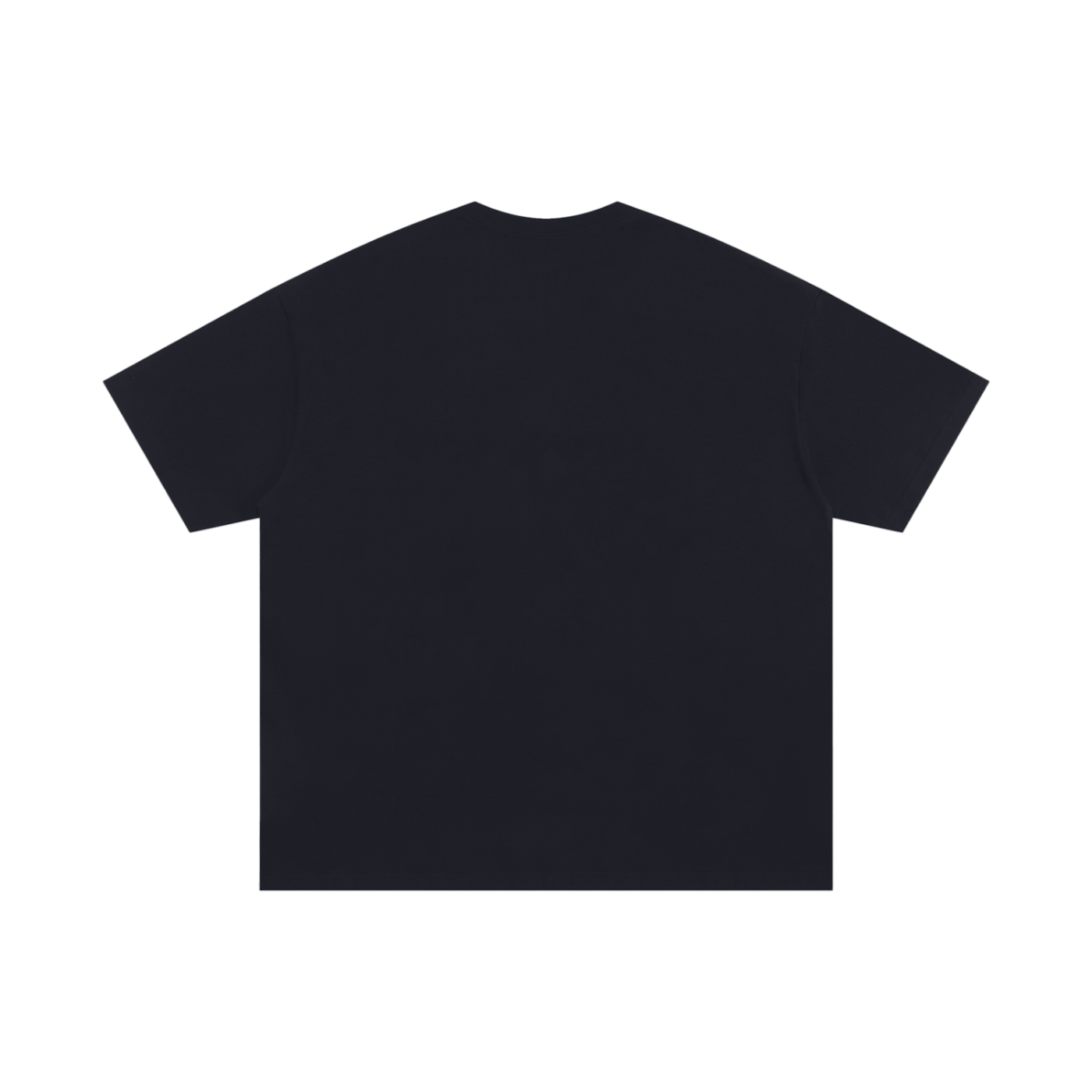 Shirt,oversized