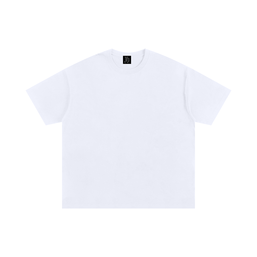 Shirt,oversized