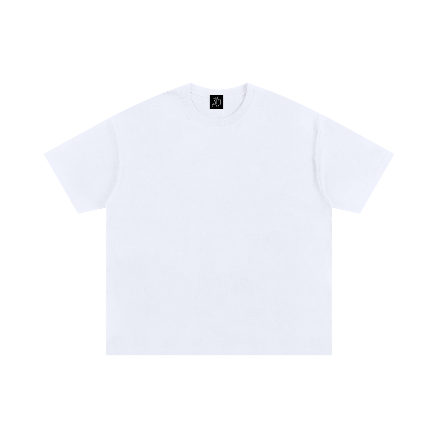 Shirt,oversized