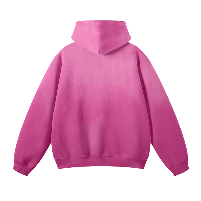 Rage,Pink