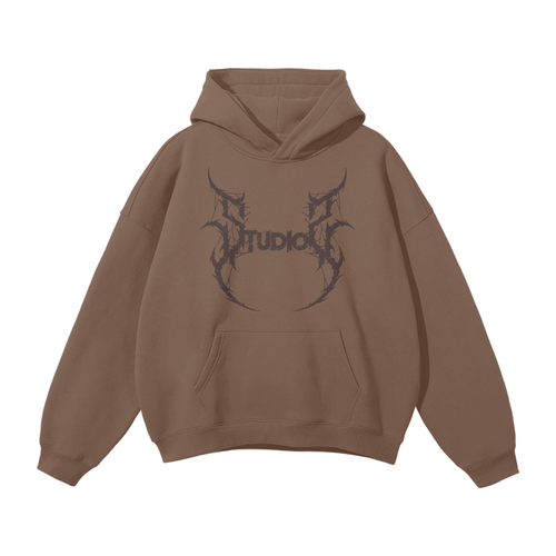 Dark Mocha