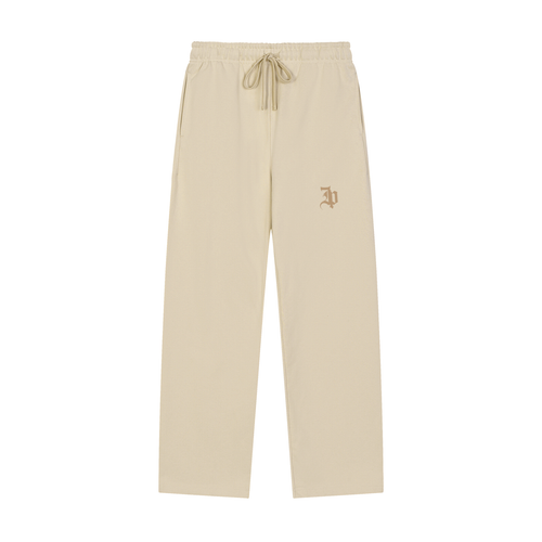 Apricot,tan,sweatpants