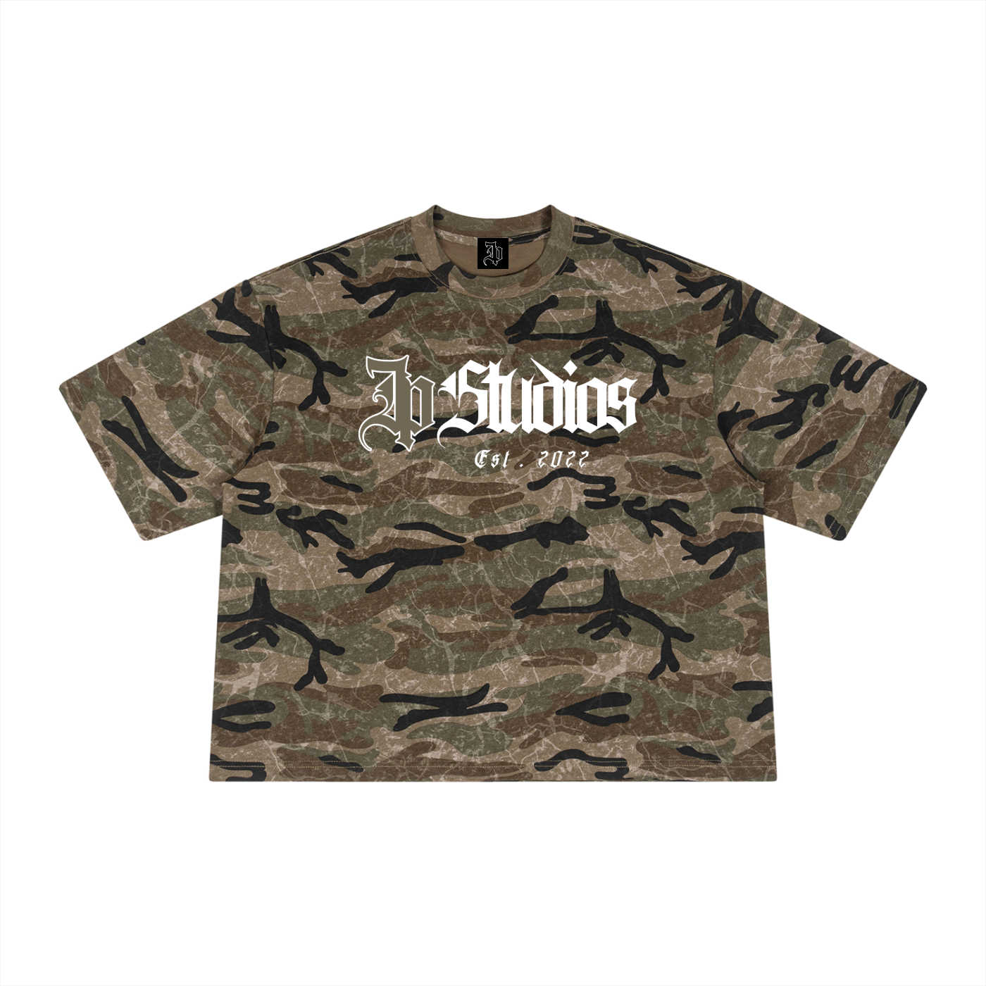 Safari,Dusk,Green,Olive,Camo