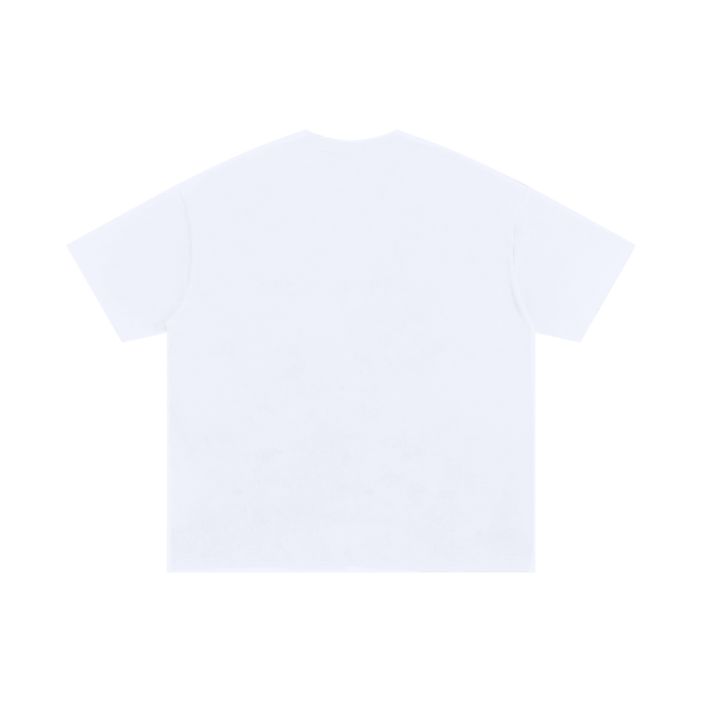 Shirt,oversized
