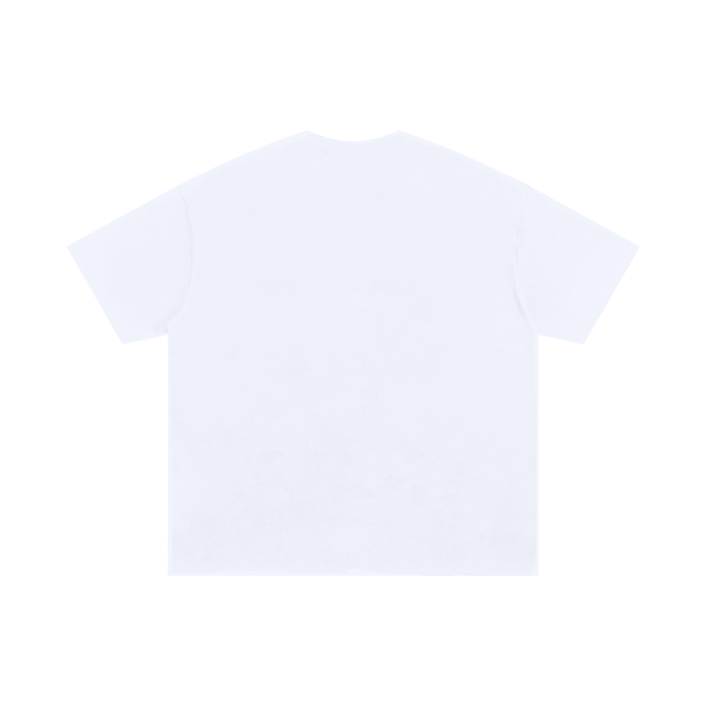 Shirt,oversized