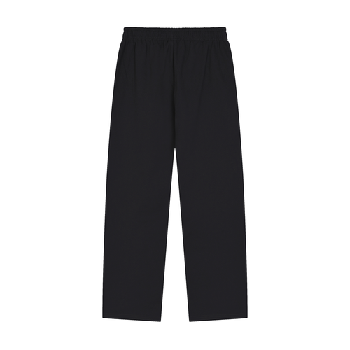 Black,sweatpants