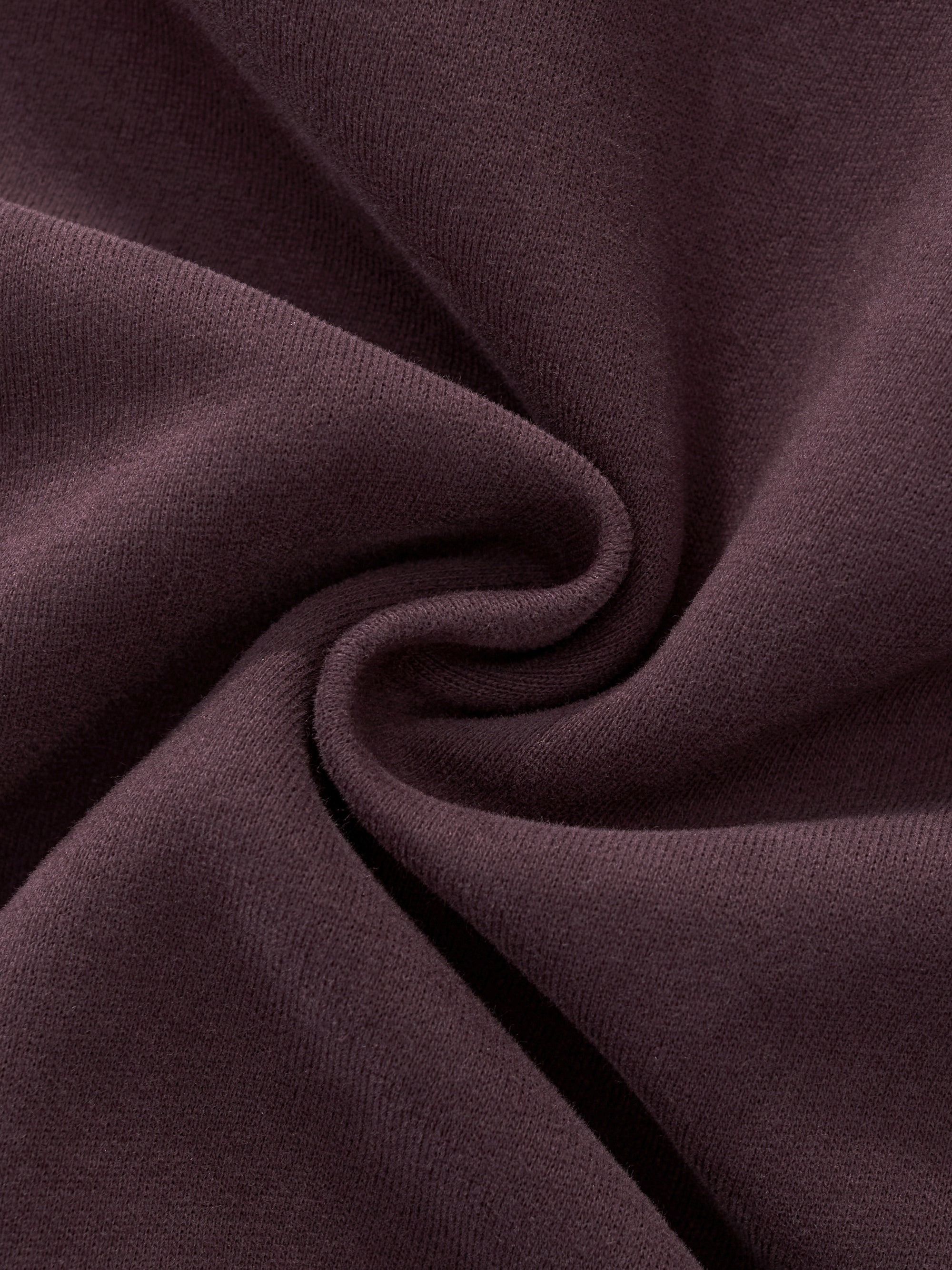 Essential Cropped “Rosemary” Zip-Up Hoodie